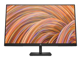 HP Inc. 65P64AA#ABA Main Image from Front