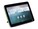 HP Inc. 875J5AA#AC3 Image 4 from Left-angle