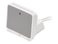 Identiv CLOUD2700F USB CONTACT SMART C, 905399-4                      , 42050918, Cables