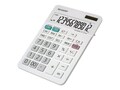 Sharp Sharp Large Desktop Calculator, EL-334W, 33699575, Calculators