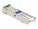 AddOn CWDM-SFP10G-1530-80-AO Image 1 from Right-angle