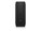 Ubiquiti Networks UP-AI-PORT                     Image 1 from Front