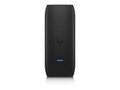 Ubiquiti AI Port, UP-AI-PORT                    , 41914128, Locks & Security Hardware