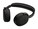 Jabra 36699-999-889 Image 9 from Back Jabra 36699-999-889 Image 9 from Back