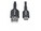 StarTech.com USB2AC6FBKE                    Image 2 from Front