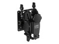 Atdec Super Heavy Duty Tilt Head, Black, AWM-BT-B, 41547753, Mounting Hardware - Miscellaneous Atdec Super Heavy Duty Tilt Head, Black, AWM-BT-B, 41547753, Mounting Hardware - Miscellaneous