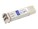 AddOn SFP-10GCWER-61-AO Image 2 from Left-angle