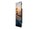 Samsung IF020R-EF Image 2 from Right-angle
