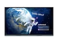 BenQ 75 RM05 4K Ultra HD LED-LCD Touchscreen Display, RM7505 , 42124483, Monitors - Large Format - Touchscreen BenQ 75 RM05 4K Ultra HD LED-LCD Touchscreen Display, RM7505 , 42124483, Monitors - Large Format - Touchscreen