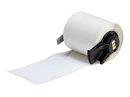 Brady Corp. M6-37-483                      Main Image from Right-angle