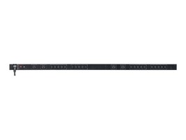 CyberPower PDU20BVHVT24F Main Image from Front