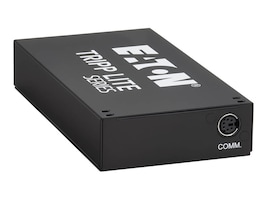 Eaton SRCOOLNETLXE Main Image from Right-angle Eaton SRCOOLNETLXE Main Image from Right-angle