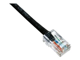 Axiom AXG94037 Main Image from Left-angle