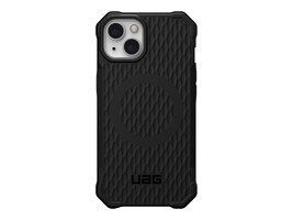Urban Armor Gear 11317S184040                   Main Image from Back