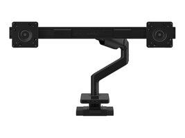 Humanscale M81M33CBB2BNA Main Image from Front