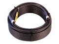 Wilson 1000 foot Wilson 400 coax, 952301, 41555927, Cables