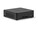 Logitech TAPMSTBASEASU2                 Image 3 from Left-angle