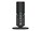 Sennheiser 700065 Image 1 from Front