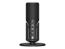 Sennheiser 700065 Main Image from Front