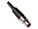 Shure WA330                          Image 1 from Left-angle