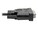 Tripp Lite P586-003-DVI Image 2 from Close-up