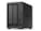 Synology DS725+                         Image 1 from Right-angle Synology DS725+                         Image 1 from Right-angle