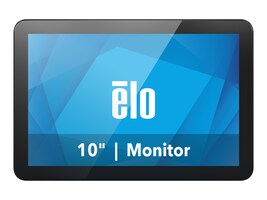 Elo Touch Solutions E315290                        Main Image from Front