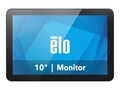 Elo Touch Solutions 10.1 1004L WXGA LED-LCD Monitor, E315290                       , 42029900, Monitors - Large-Format