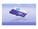 PNY Technologies P-SDU128U3100HPMX-GE Image 7 from Right-angle