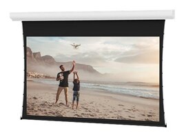 Da-Lite Screen Company 89978LSR                       Main Image from Right-angle