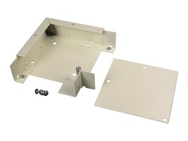 Legrand AV G4011                          Main Image from Right-angle