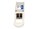 AddOn QSFP28-100G-DCO-J-AO           Image 8 from Right side