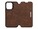Otter Products 77-85797 Image 5 from Back