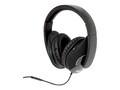 Syba Shell210 NC3 2.1 Amplified Stereo Headphones w In-line Microphone, OG-AUD63055 , 41887185, Headsets (w/ microphone) Syba Shell210 NC3 2.1 Amplified Stereo Headphones w In-line Microphone, OG-AUD63055 , 41887185, Headsets (w/ microphone)