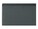 L-Com GFRD-52 Image 1 from Front
