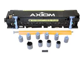 Axiom C9152A-AX Main Image from Front