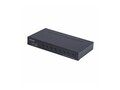 StarTech.com 8-Port DisplayPort KVM Switch, R8AD122-KVM-SWITCH , 41950956, KVM Displays & Accessories StarTech.com 8-Port DisplayPort KVM Switch, R8AD122-KVM-SWITCH , 41950956, KVM Displays & Accessories