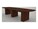 Middle Atlantic Products T5KFD1BOV07ZP001 Image 1 from Right-angle