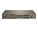 Tenda Technology TEF1118P-16-150W               Image 2 from Front