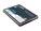Axiom SSD2558HX1TB-AX Image 2 from Right-angle