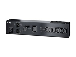 APC SBP3000RMI Main Image from Right-angle