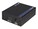 StarTech.com DVI2HDMI Image 2 from Left-angle