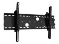 Monoprice Titan Series Tilt TV Wall Mount Bracket For 37 to 70 Displays, 4174, 36250491, Stands & Mounts - Digital Signage & TVs