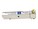 AddOn JD119B-CW39-10-AO Image 5 from Back