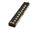 Tripp Lite TLP1010USB Image 5 from Right-angle