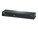 ATEN KN1000A Image 1 from Right-angle