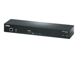 ATEN KN1000A Main Image from Right-angle