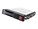 Hewlett Packard Enterprise P64870R-K21                    Image 1 from Right-angle