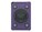 CTA Digital PAD-MSPC10P Image 5 from Back