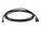 Kramer Electronics C-MDP/HM/UHD-3                 Image 1 from Front